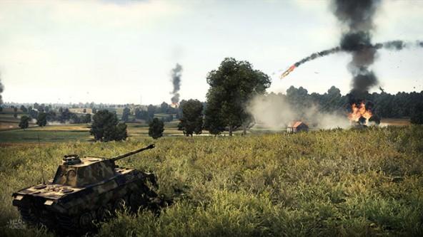 War-Thunder-Ground-Forces-Open-Beta-Impressions