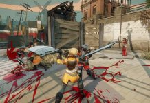 Bethesda announces BattleCry, World War 1 Era Brawler