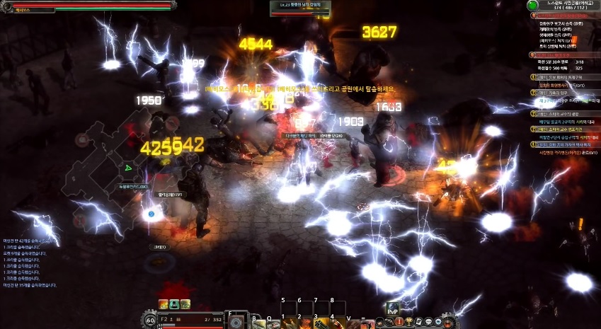 metal reaper online best branch metal reaper online best branch