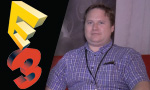 E3 2014: Armored Warfare Exclusive Video Interview