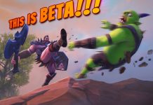 Orcs Must Die! Unchained Announces Closed Beta Date, Win an Alpha key on us