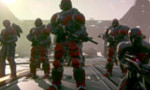 It's Waterson vs. Mattherson in the PlanetSide 2 ServerSmash Naming Battle