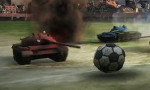 GOOOOAL! World of Tanks Celebrates World Cup With New Game Mode