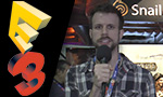 E3 2014: Age of Wushu moving over to CryEngine 3