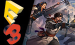 E3 2014: BattleCry Hands-On