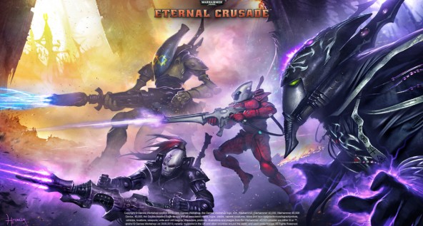 Eternalcrusade_eldar