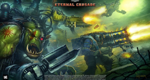 Eternalcrusade_orks