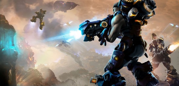 Firefall_Top_Banner