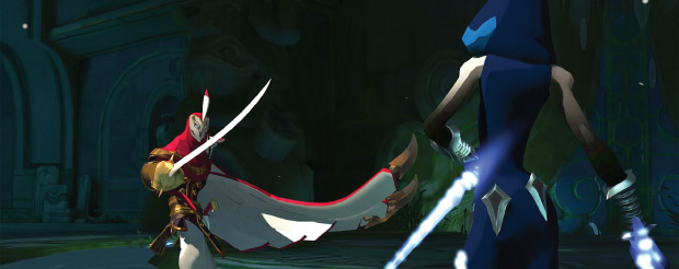 guild wars 2 free to play already bought gane guild wars 2 free to play already bought gane