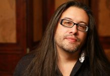 John Romero Sees Free-to-Play as a killer of AAA studios. Is he right?