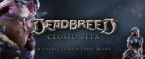 MMOBomb_Giveaway_banner