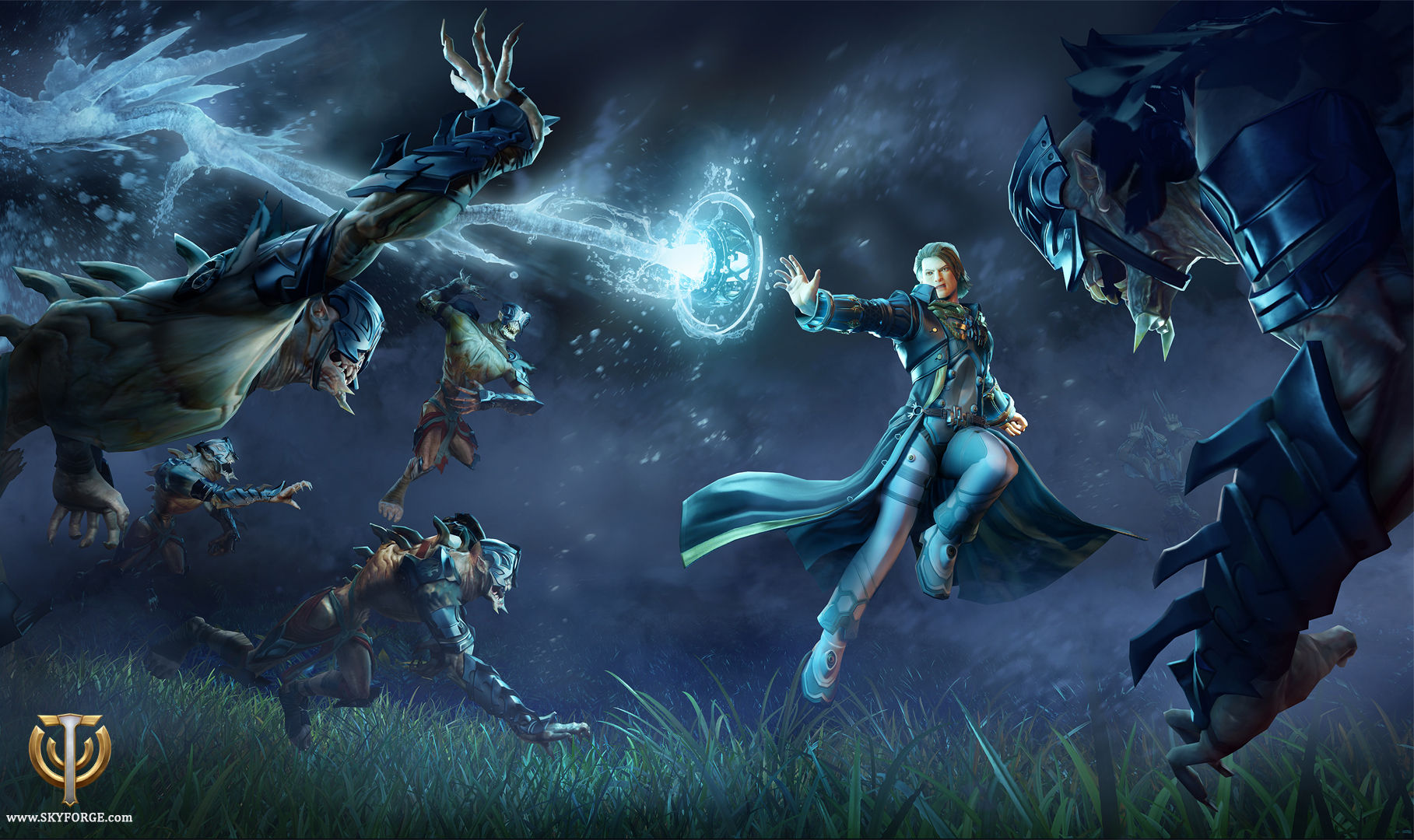 skyforge card game download free skyforge card game download free