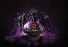 ESPN to broadcast Dota 2's International Championships