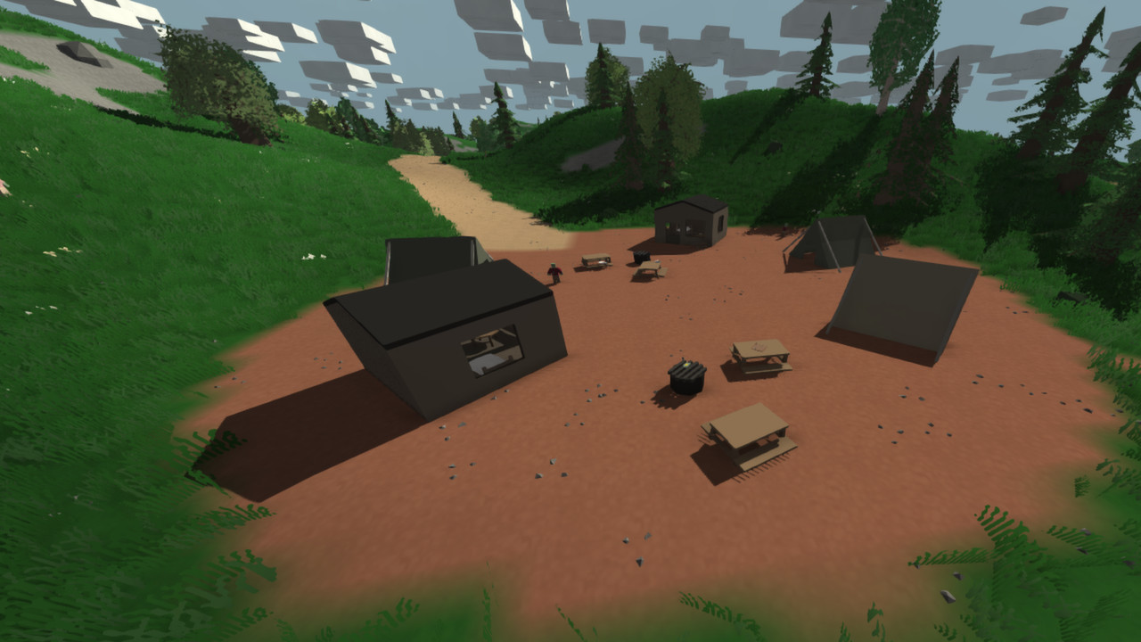 download unturned survival download unturned survival