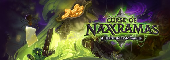 curse-of-naxx