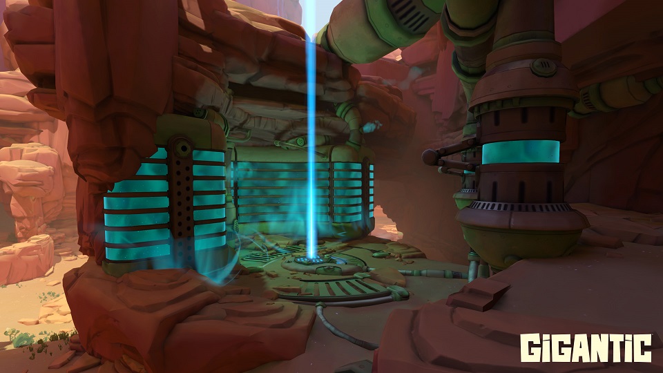 gigantic download free gigantic download free