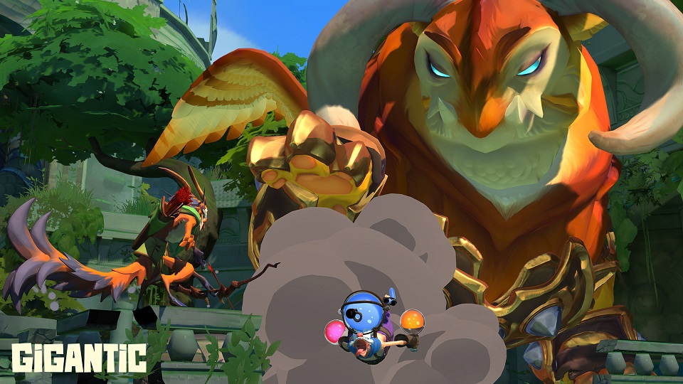 gigantic download stuck at 0.1 gb