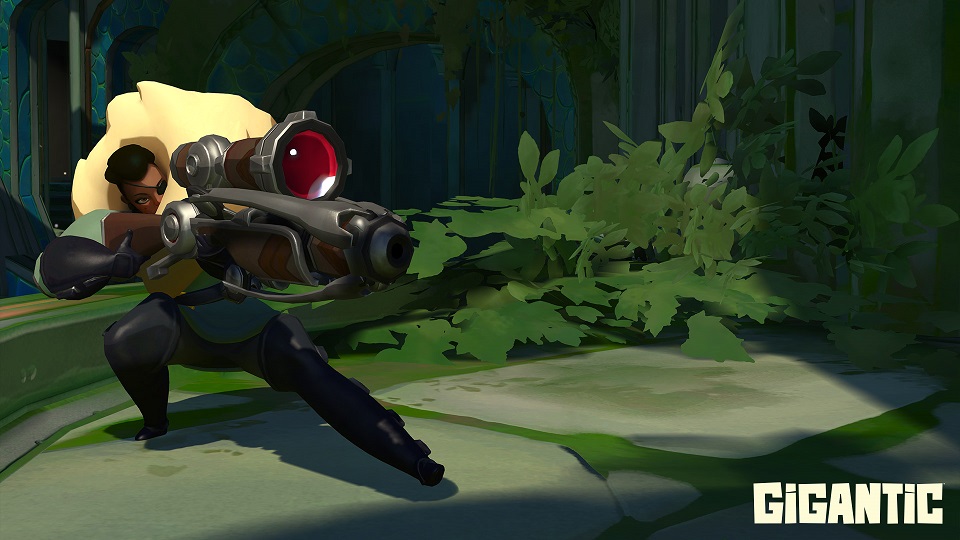 gigantic download stuck at 0.1 gb gigantic download stuck at 0.1 gb