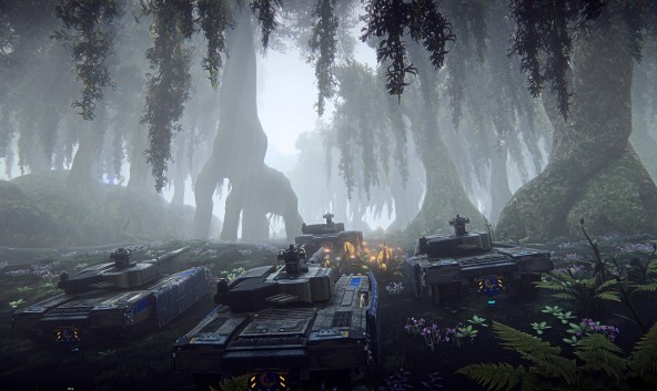 hossin10