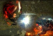 Path of Exile reveals its next expansion Forsaken Masters, adds Personal Hideouts and Master Missions