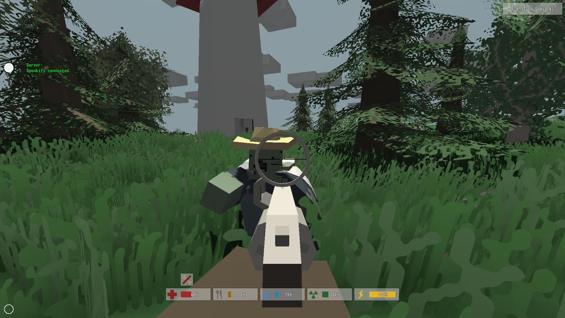 unturned hosting download free unturned hosting download free