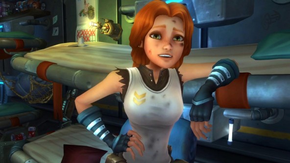 wildstar-brittany