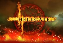 Hellgate Looks For Resurrection On Steam
