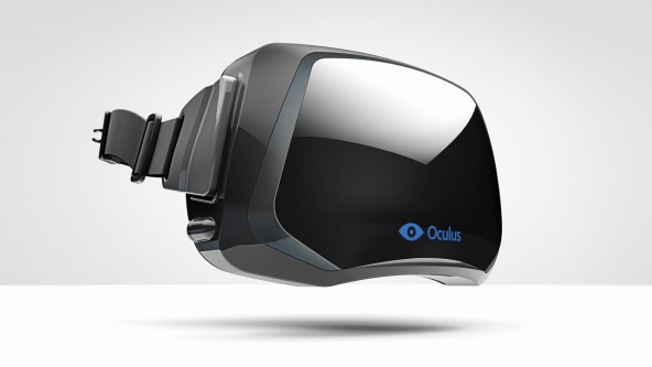 Oculus_VR