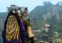 Trion Announces ArcheAge, Rift Expansion, Trove Beta Launch Dates