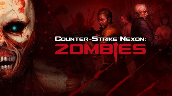 counter-strike-zombies