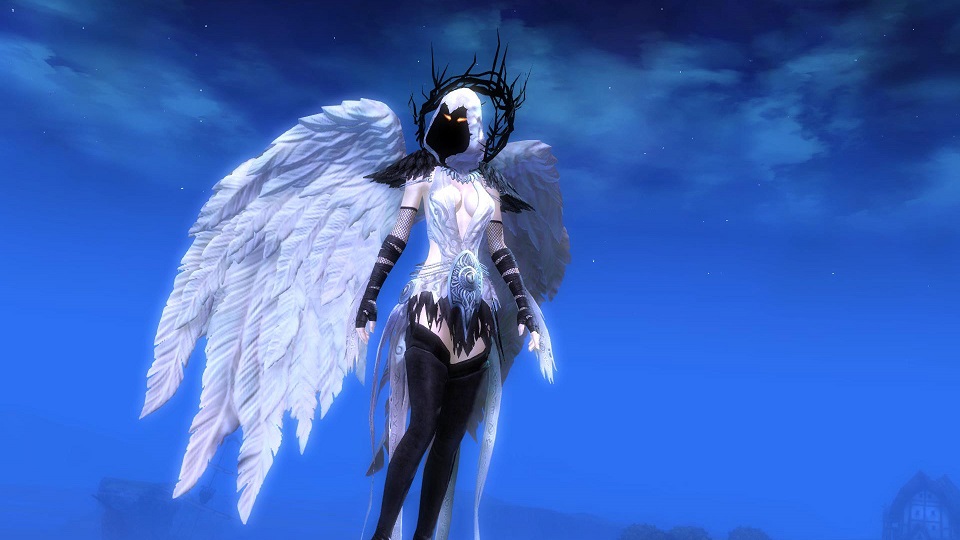 guild wars 2 free to play or pay to play guild wars 2 free to play or pay to play