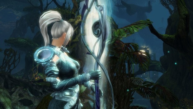 Guild Wars 2 7