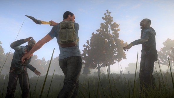 hack-slash-h1z1