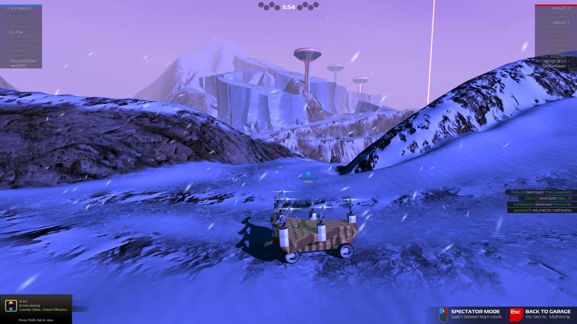 robocraft download a cool vehicle for free robocraft download a cool vehicle for free
