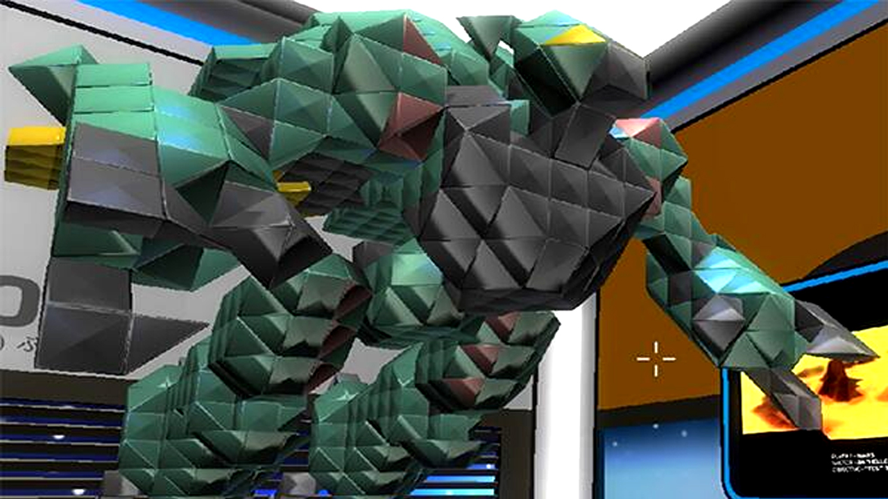 robocraft download robots robocraft download robots