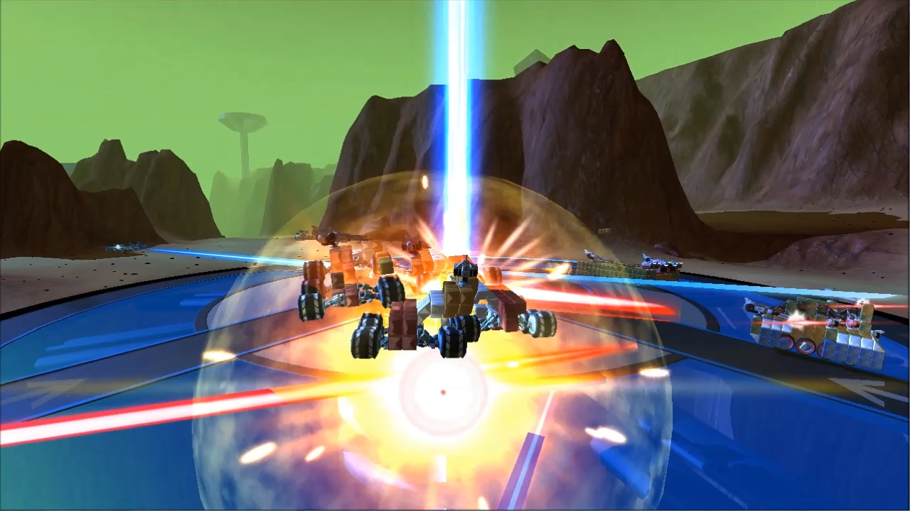 robocraft download robots robocraft download robots
