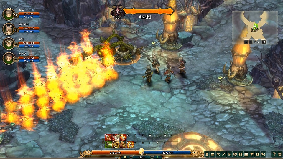 When will tree of savior be free to play california online casino real money