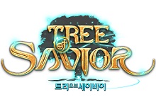 Tree of Savior To Temporarily Stop New Players From Downloading The Game