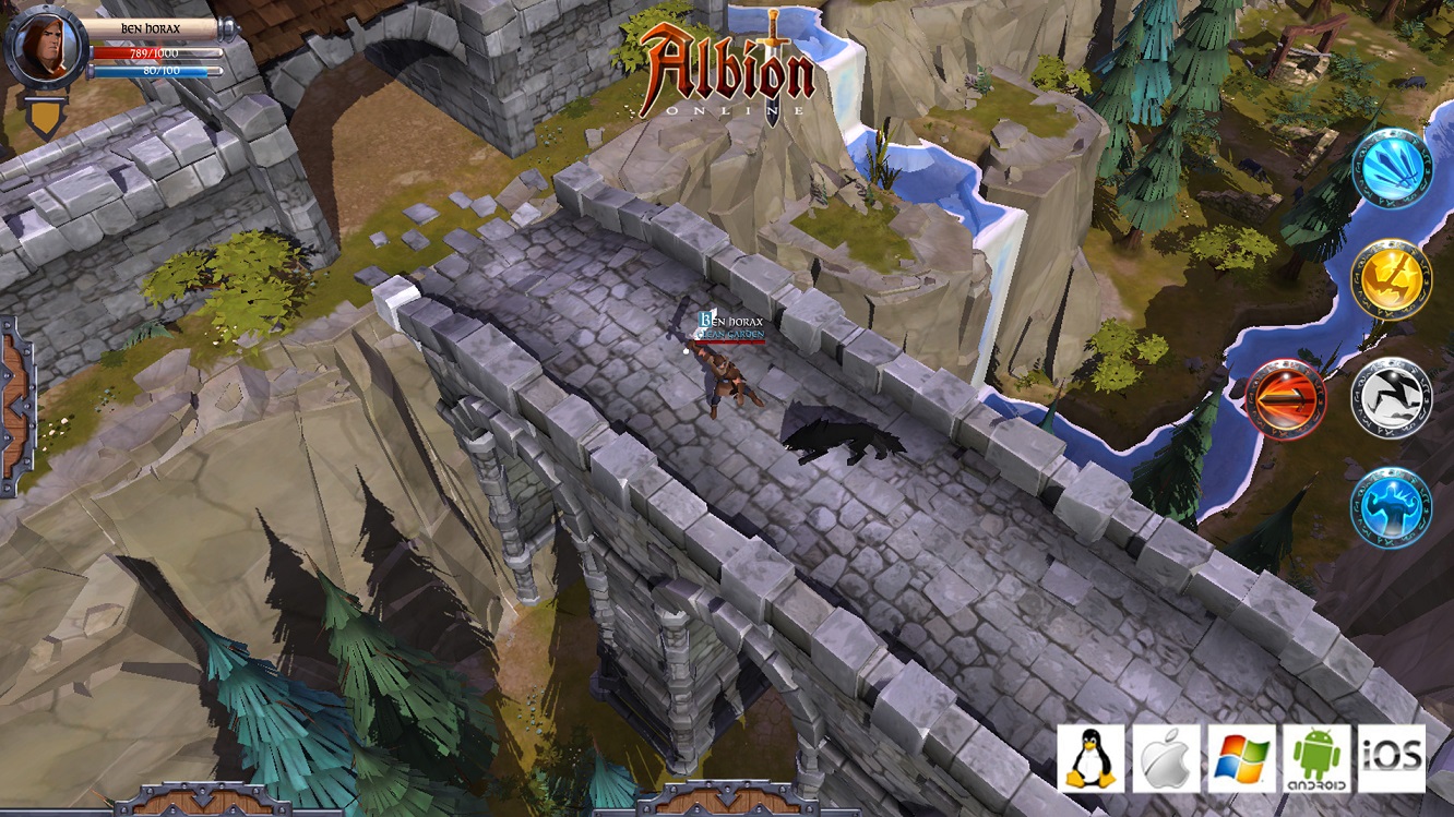 albion online wiki download albion online wiki download