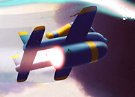 Reach For The Sky! Altitude Goes Free-to-Play
