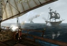 ArcheAge Officially Launches for Everyone, Drops Launch Trailer