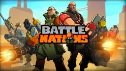 battle nations for pc battle nations for pc