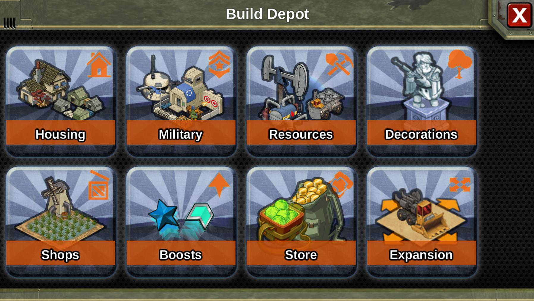 battle nations forum battle nations forum