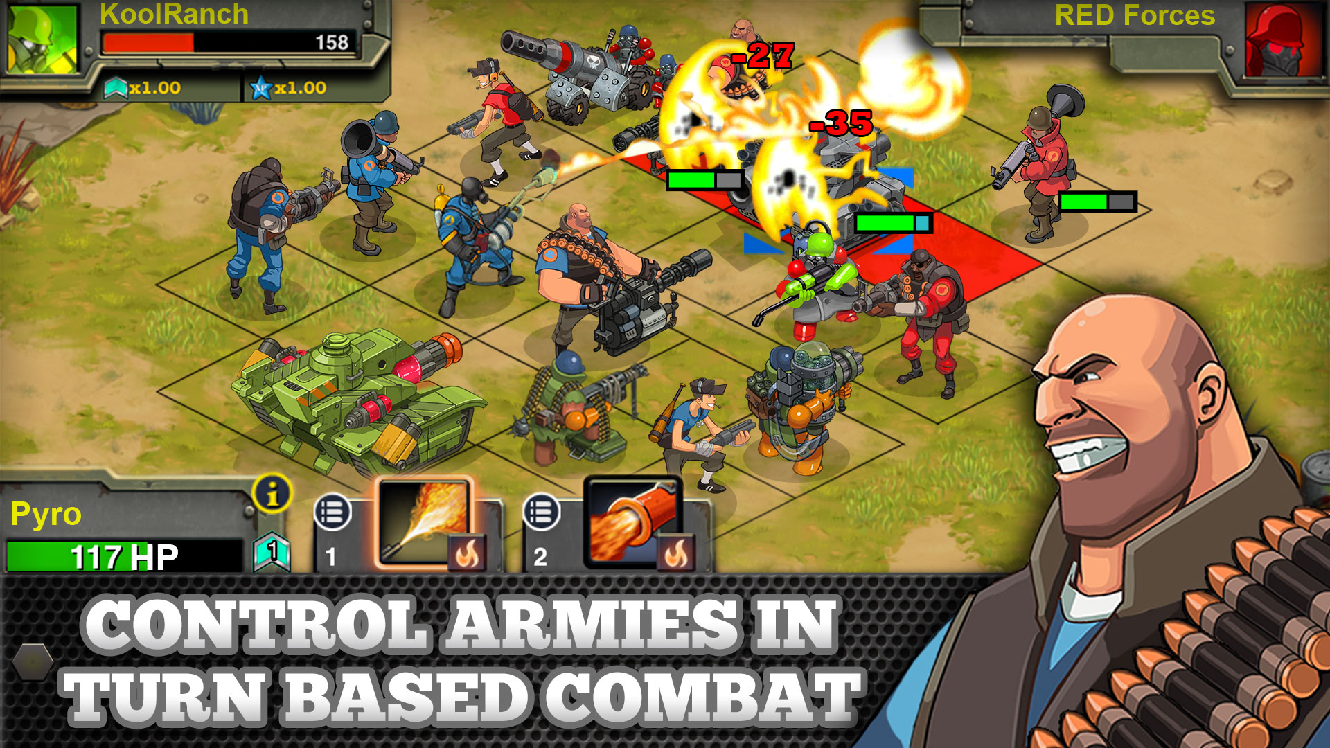 Mac osx strategy games Mac osx strategy games