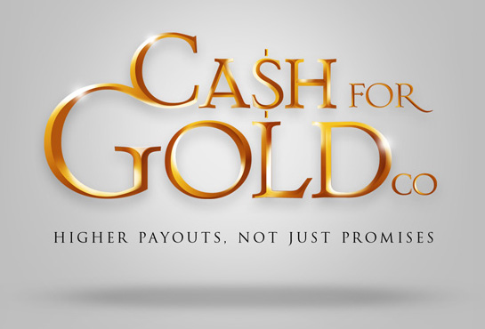 Cash-F2P-Money-Gold