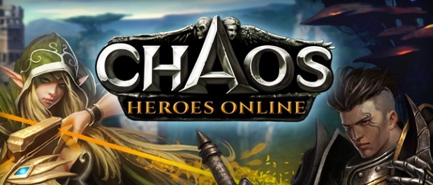Chaos_Heroes_Online_Giveaway_Banner