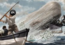 Thar She Blows! Will Whale-Hunting Kill Off F2P Gaming?