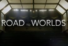 Riot begins rolling out new League of Legends documentary series 'Road to Worlds'