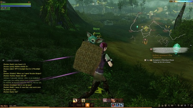 ARCHEAGE 2014-05-05 15-03-15-41