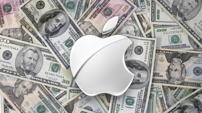 https://www.mmobomb.com/file/2014/10/Apple-Money.jpeg